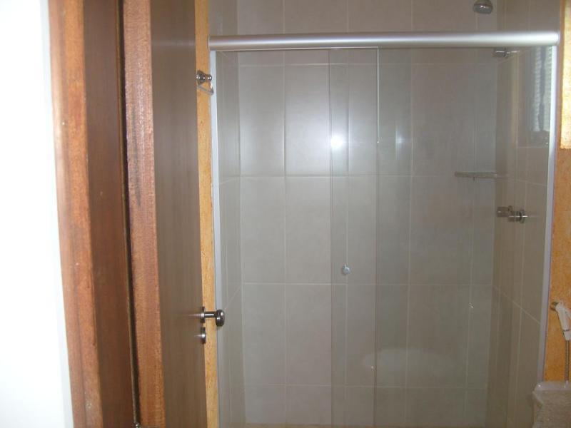 Hotel Rafeli Boituva Εξωτερικό φωτογραφία