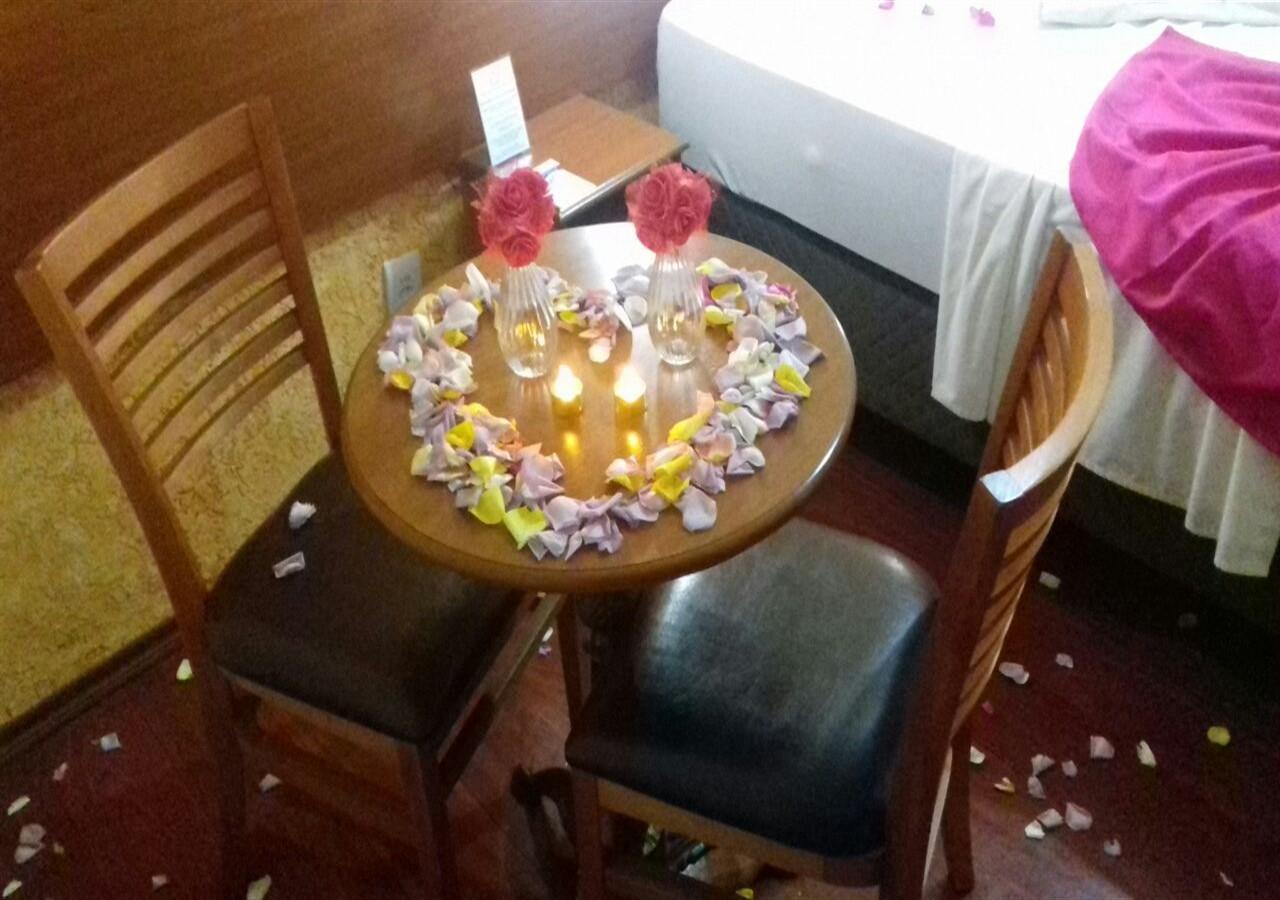 Hotel Rafeli Boituva Εξωτερικό φωτογραφία